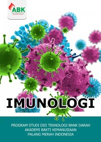 Image of Imunologi
