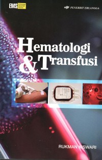 Image of Hematologi Dan Transfusi