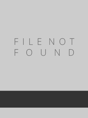 Image of Malaria Mencegah dan Mengatasinya